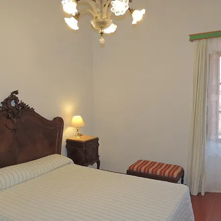 Villa Son Corco