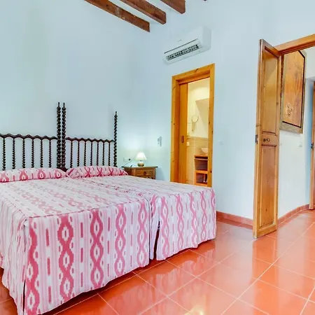 Son Corco Villa